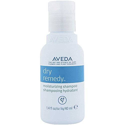 Aveda Aveda Dry Remedy Shampoo Travel Size 1.4 Oz