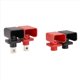 thumbnail image 2 of 200A Lithium Battery Terminal Block High Current Energy Inverter, 2 of 5