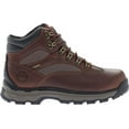 thumbnail image 7 of Men's Timberland Chocorua Trail 2.0 GORE-TEX Waterproof Hiking Shoe, 7 of 7