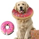 thumbnail image 3 of El comportamiento tranquilo de la pata es compatible con el collar inflable protector para mascotas MFZFUKR CPB-US-XAH20-4, 3 of 5