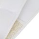 thumbnail image 4 of Worallymy Natural Loofah Bath Rub Brush Exfoliar Pull Back Strip Rub Back Belt Chopping Band Toalla de baño Worallymy JD735804477, 4 of 7
