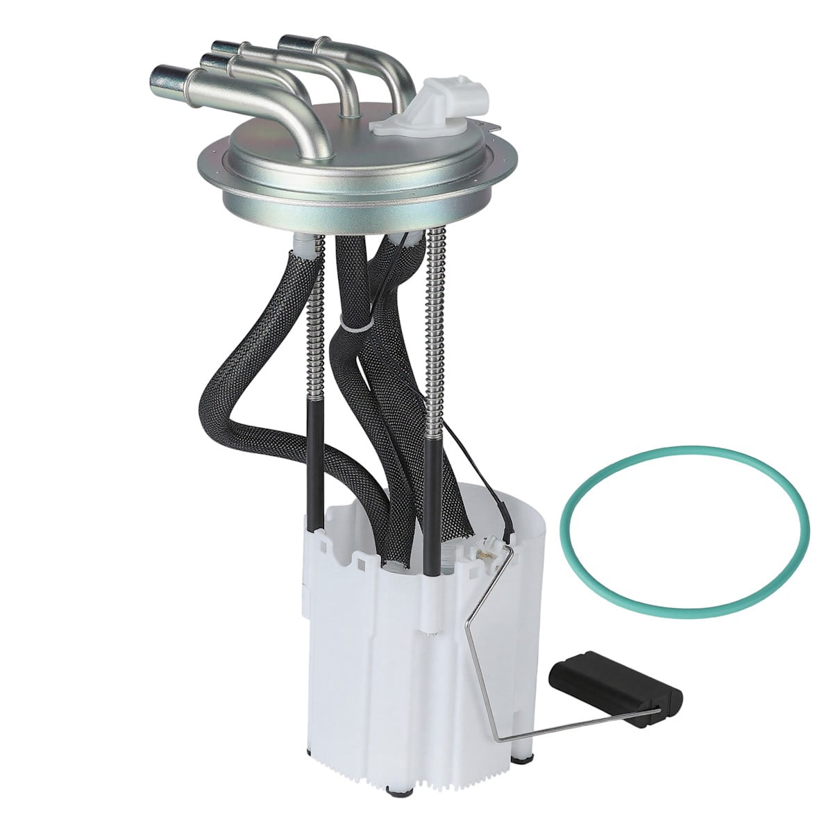 Fuel Pump Compatible: GMC Savana 3500 2008-2016 Savana 4500 2009-2016 Chevrolet Express 3500 Express 4500