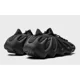 thumbnail image 3 of Ad-id-as Yeezy 450 Utility Black H03665 Mens Sizes New, 3 of 5