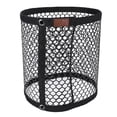 thumbnail image 1 of Hanging Storage Net, Folding Storage Mesh  for Outdoor Camping Picnics Use, 1 of 7