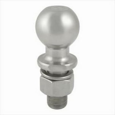 CURT Trailer Ball