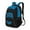 Blue, variant on Extra Large Travel Backpack with Laptop Pocket,35L Lightweight Travel Work College School Bag for Men and Women,Blue,06512