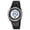 A-J, variant on Cute Digital Watch for Youngsters, Waterproof Youngster Electronic Wristwatch, Clear Display Daily Wear Watch, Comfortable Strap Lightweight Timepiece, Holiday Birthday Gift