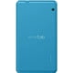 thumbnail image 2 of Tablet 7 Pulgadas 16 GB 1 GB Android 9 ST-7160/AZUL, 2 of 2