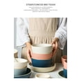 thumbnail image 3 of Morandi Ceramic Vaisselle - Rose, 3 of 6