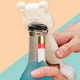 thumbnail image 4 of Abridor de Botellas Multiusos 4 En 1Abridor de Tapas para Cerveza y Bebidas, 4 of 5