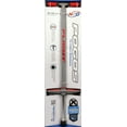 thumbnail image 2 of Flight Pro Pogo Stick, 2 of 5