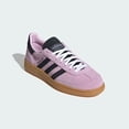 thumbnail image 4 of Adi - das Originals Handball Special Women's Fashion Sneakers Shoes JQ6299, 4 of 6