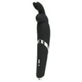 thumbnail image 2 of Happy Rabbit Personal Massage Wand, Black, 2 of 5