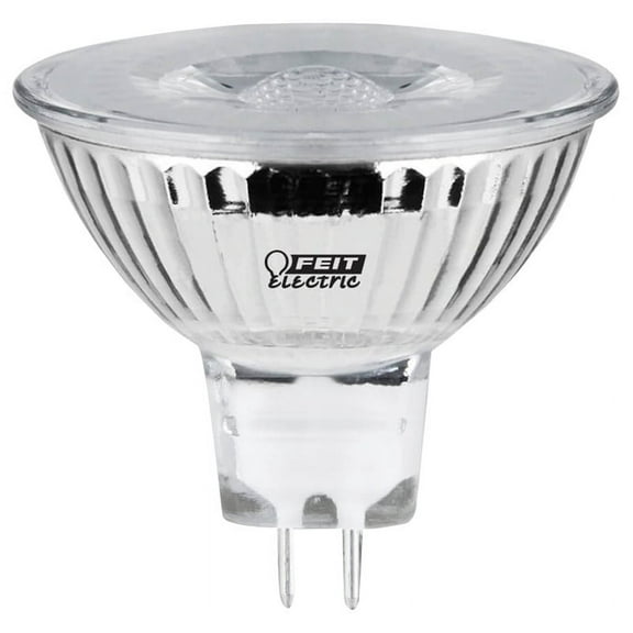 FEIT ELECTRIC BPEXN/500/LED BULB LED 7.5/50W