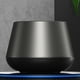 thumbnail image 4 of Pequeño Altavoz , Altavoz Inalámbrico De Amplia Aplicación Mini Portátil Ligero Para Fiesta Para Coche, 4 of 7