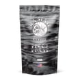thumbnail image 6 of Sea State Coffee Recon, Single Origin Sumatran, Ground Coffee, Medium Roast, 12 oz, 6 of 6