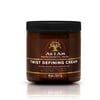 As I Am Twist Defining Cream 8 Oz Walmart Com Walmart Com
