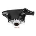 thumbnail image 2 of Nylon Mount Demount Head Tire Demount, High Performance Tire Demount Head, Tire Mount Head, Plastic For Tires, 2 of 8