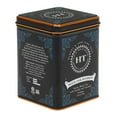 thumbnail image 1 of Té Harney & Sons Black Cask Bourbon 20 sobres, 1 of 2