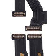 Replacement Mainboard Flex Cable Compatible For OnePlus 9RT 5G
