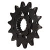 thumbnail image 2 of Front Sprocket 14 Tooth For Honda CRF450R 2002-2025, 2 of 3