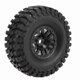 thumbnail image 5 of 4PCS 55X24mm Wheel Rim Tire Tyre Set for Axial SCX24 90081 AXI00001 1/24 RC Crawler Car Upgrade Part, 5 of 5