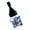 Klt40230, variant on Four Way Reset Joysticks Switches for Practical Control and Multipurpose Use In Electronic Devices Daily Casual Use