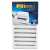 Filtrete OAC200RF Office Air Purifier Replacement Filter