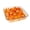 8×8, variant on 8×8 Square Tempered Glass Baking Dish, 1.6qt Oven Safe Pan