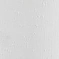 thumbnail image 4 of Bouclair Off White Ceramic Urn Floor Vase, 4 of 4