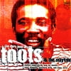 Toots And The Maytals: Very Best Of