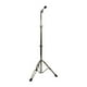 thumbnail image 1 of Atril Soporte recto Maxima C300W para platillo de batería, 1 of 1