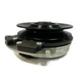 thumbnail image 4 of The ROP Shop Electric PTO Clutch for Exmark 18-23HP Kohler Lazer Z (SN 000,001-789,999), 4 of 8