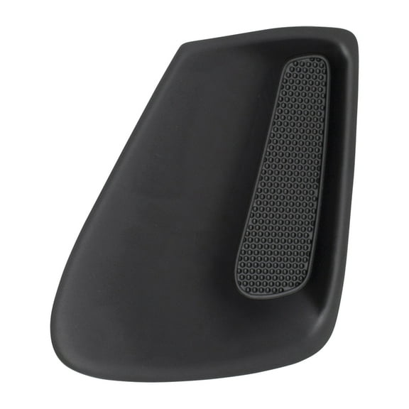 Brock Fog Light Cover for 2011-2013 Corolla Left 8148202190