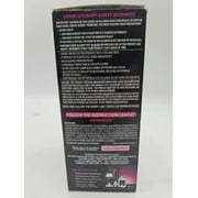 Garnier Olia Oil Powered Permanent Haircolor, Medium Golden Brown 5.3 - 1 Kit