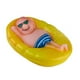 thumbnail image 3 of Termómetro Flotante para Piscina, , de Agua, Boya, Medidor de Temperatura, Probador, 3 of 7