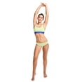 thumbnail image 5 of Jockey Women's EverActive VentraCool Air Bikini, 5 of 6