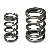 Skunk2 Tuner Series Honda/Acura (B16A/ B17A/ B18C) DOHC VTEC Alpha Valve Spring Set (Dual Springs) Fits select: 1992-1996,2000-2001 ACURA INTEGRA LS