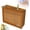 5000, variant on Cash Vault Wooden Savings Box, 2026 New Wooden Cash Saver Money Box, Money Box with Counter, Wooden Money Saving Challenge Box with Money Target and Numbers