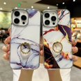 thumbnail image 1 of SaniMore Case for Lenovo Tab M10 Plus 3rd Gen 10.6 inch 2022 TB-125F/128F, Auto Wake/Sleep Pen/Card Holder Stand Dual Angle PU Leather TPU Back Color Painting Magnetic Protective Shell, Monkey, 1 of 2