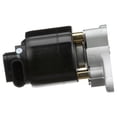 thumbnail image 2 of EGR Valve, 2 of 4