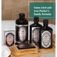 thumbnail image 6 of Packer's Pine Tar Conditioner, 6 of 6