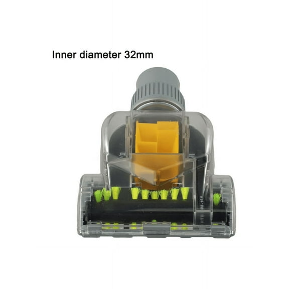 Pet Hair For Turbo Brush Tool Head For Shark Hz500 Ipz1000 For Hoover Vacuum Home Appliance Parts Household Merchandises