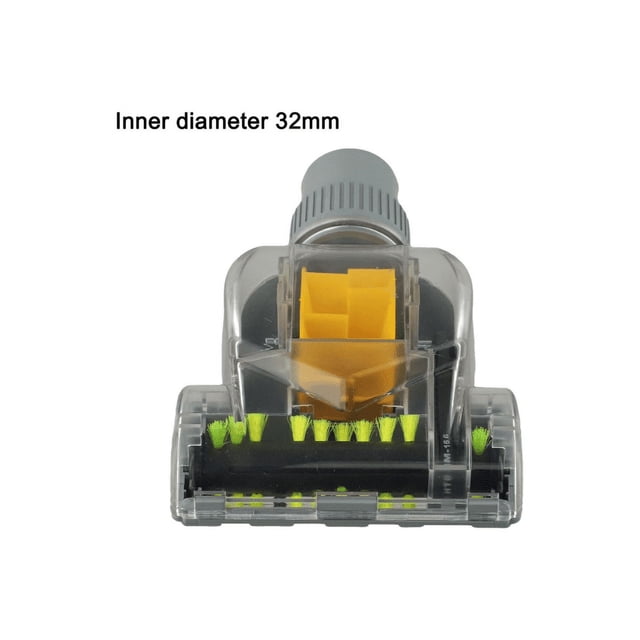 Pet Hair for Turbo Brush Tool Head for Shark Hz500 Ipz1000 for Hoover Vacuum 32
