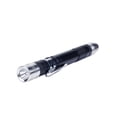 thumbnail image 3 of Mini Lampe de Poche Portable, Torche Légère en Alliage Torche Ultraviolette Aluminium Led Réutilisable Extérieur, 3 of 8