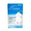 Omron Electrotherapy Pain Relief Long Life Pads - 2 Ea, 6 Pack