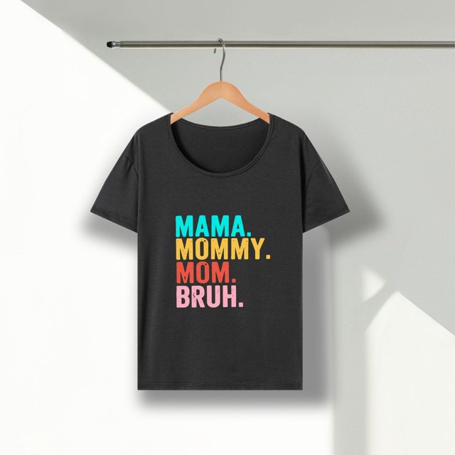 Camiseta de mujer con cuello redondo, camiseta básica de recuerdo para vacaciones, senderismo, viajes XL