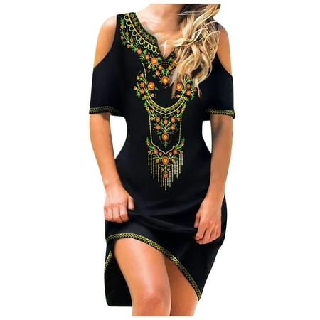 

white dress women summer dresses black body con dress dress with built in shapewear dress women dress coats for women dinner dressvestido rojo para mujer elegante(Green XX-Large)