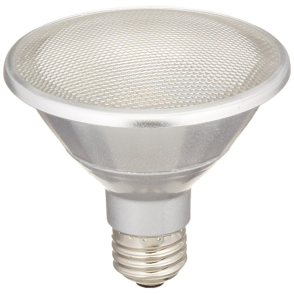 Q250FR/EDT 120Volt Halogen JDD Type Tubular Medium E26 Bulb, Frosted
