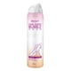 thumbnail image 4 of Cremas de espuma depilación indolora con burbujas 2 uds, sin daños para hombres y mujeres Yinane spray depilatorio 98ml, 4 of 8
